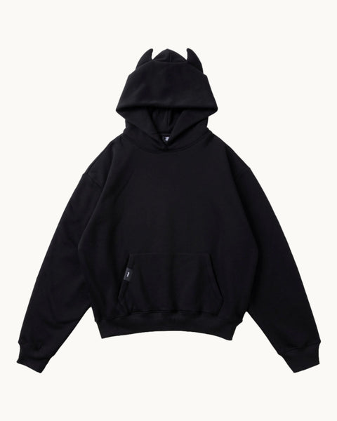 トップス vaultroom DEVIL Hoodie L 1K2A1598_grande.jpg?v=1763926256