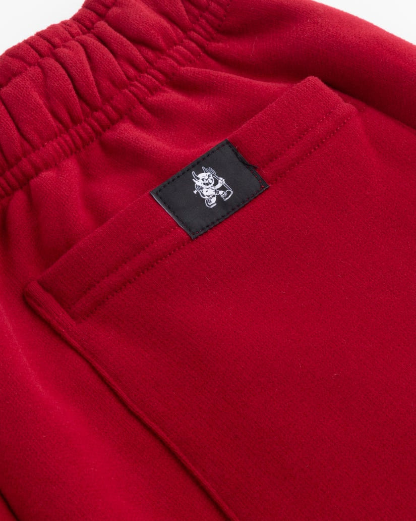vavadudu スウェット Vintage Sweatshirt Designed by Vavadudu - 大阪