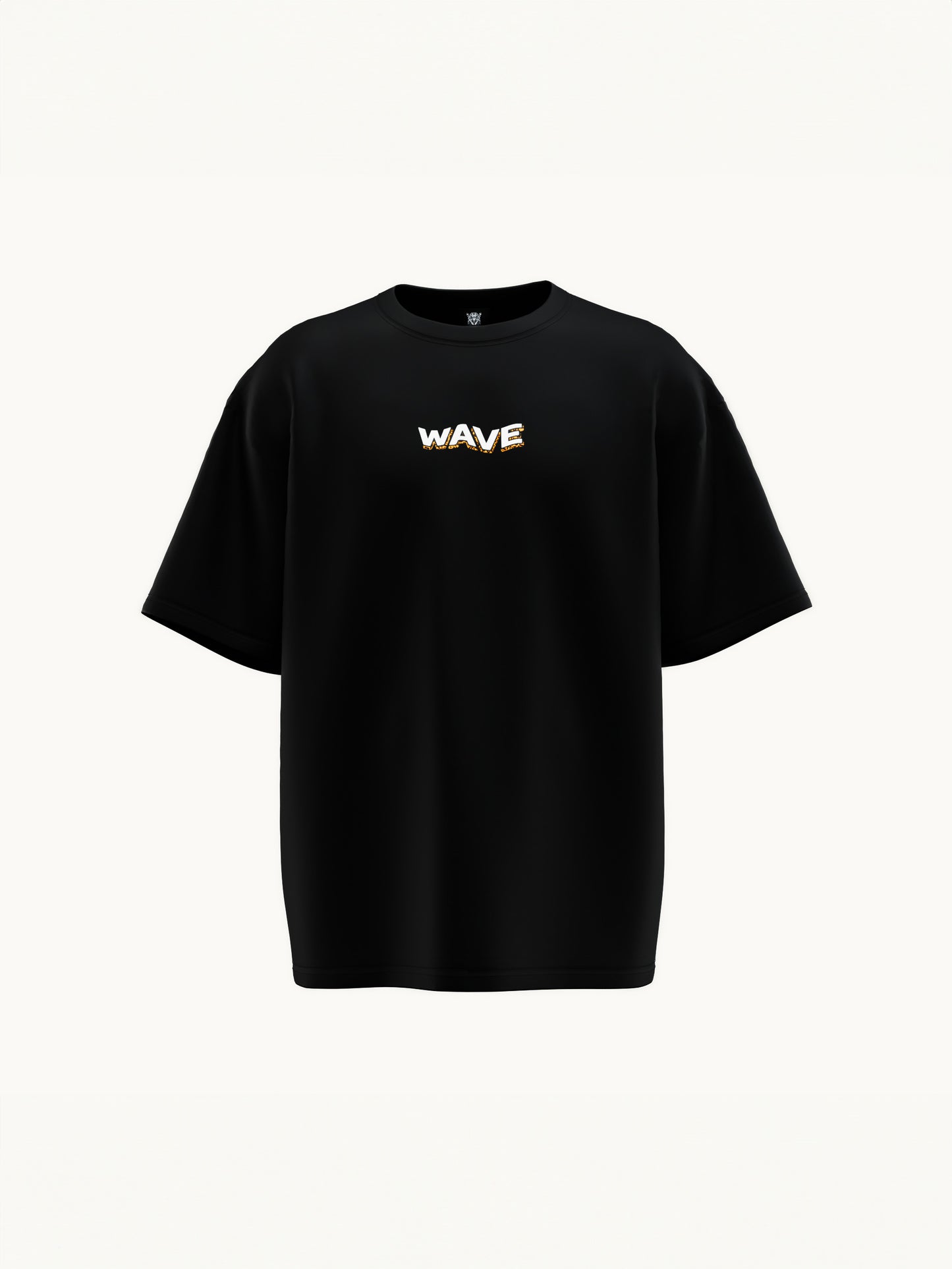 WAVE CLASSIC TEE