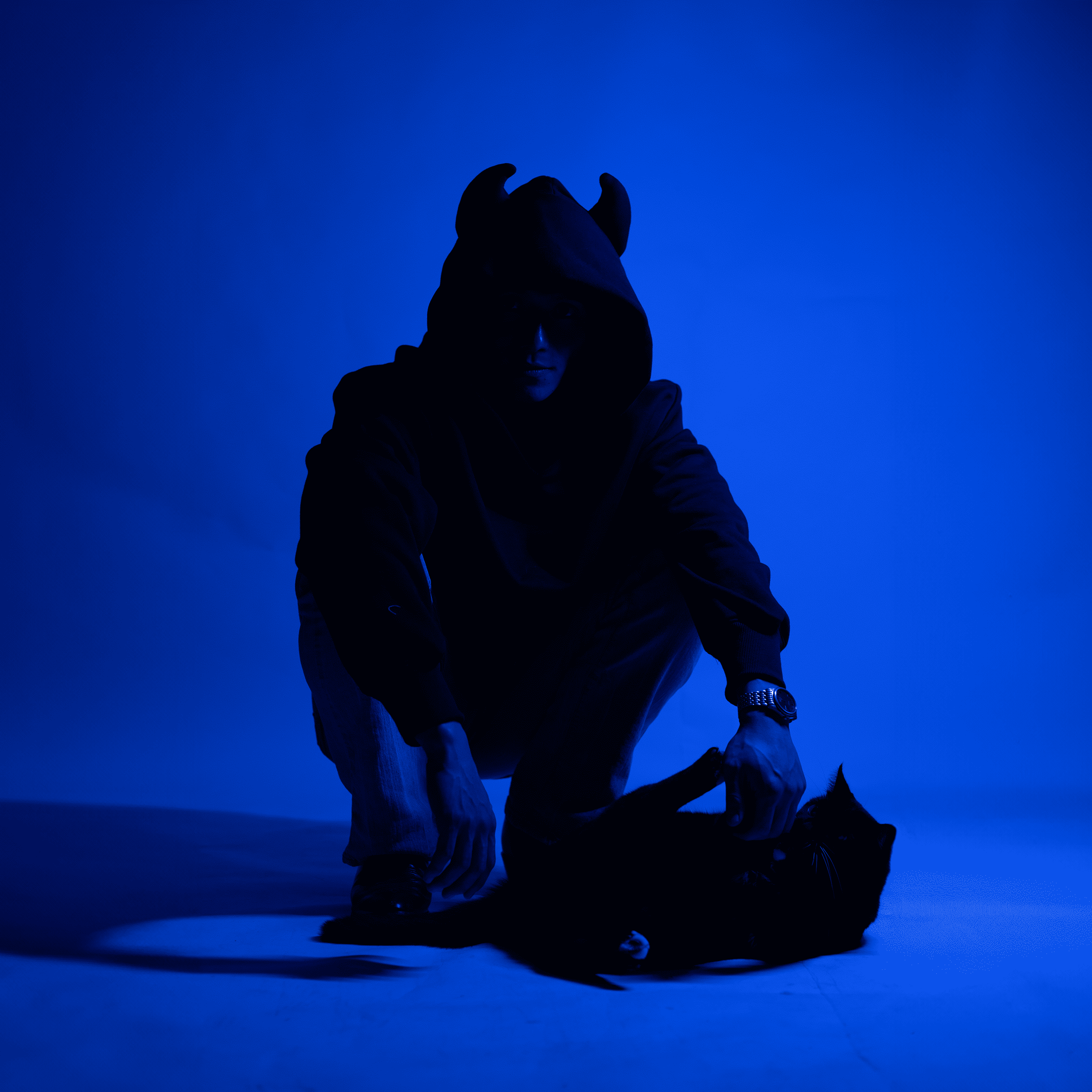 devil-58-min_1 - The Wave Universe