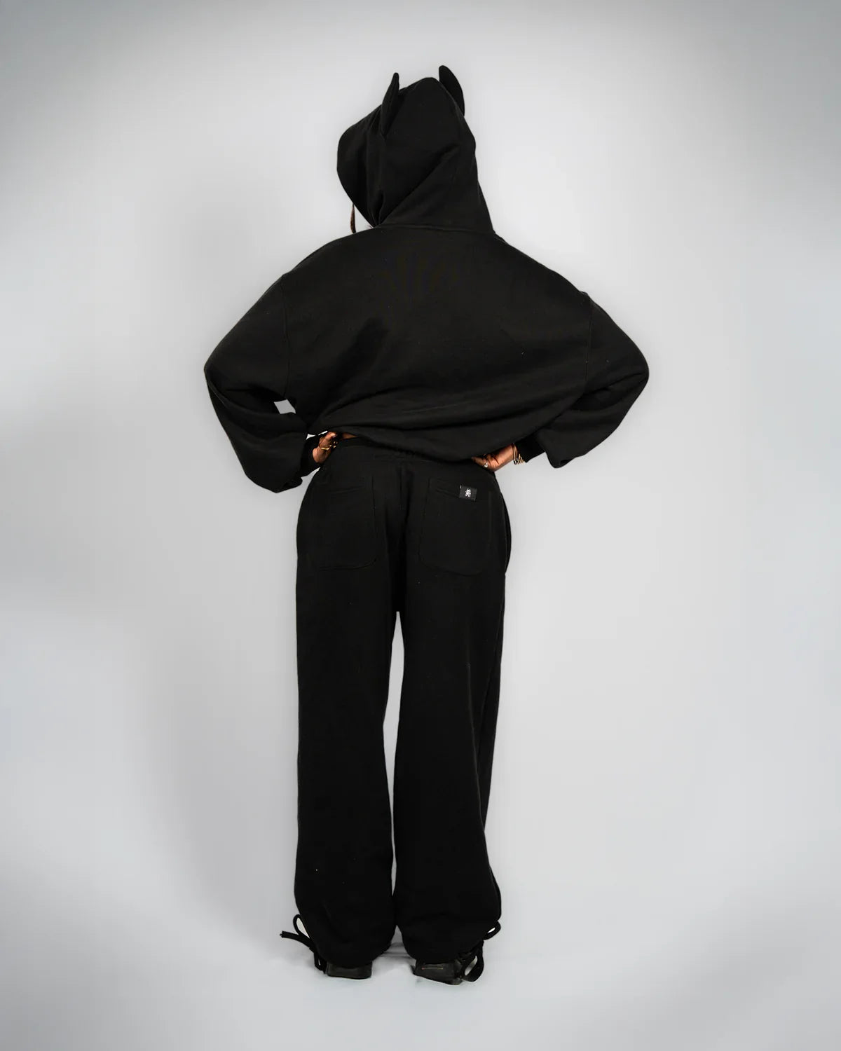 vavadudu スウェット Vintage Sweatshirt Designed by Vavadudu - 大阪