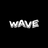 logo of THE WAVE UNIVERSE® | Independent fashion