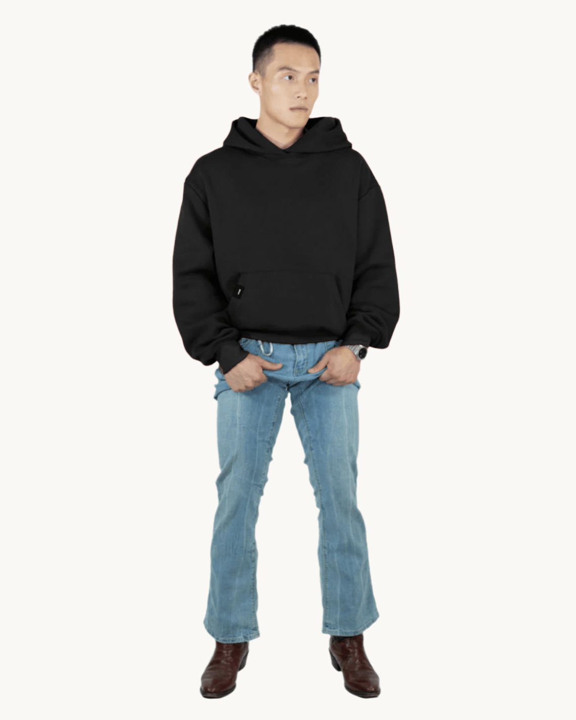 website_male_small_black_001fe88d-8178-4aaa-bac9-187e91e06f91 - The Wave Universe